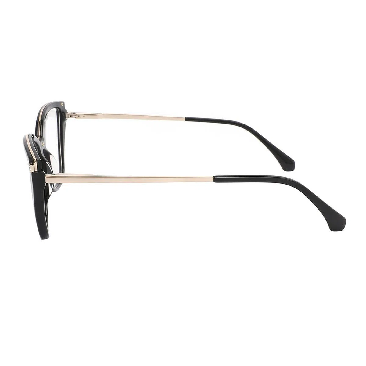 ST MORITZ EMILY Eyeglasses - view 6